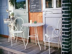 【渋谷】ミーハーなあの子もまだ知らない？必ず行ってみたくなるカフェ激選3店