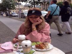 美味しい食事制限をサポート！ダイエットを本格スタートする糖質・脂質制限レシピ