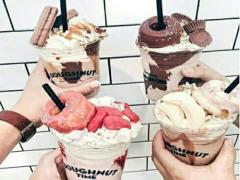 ＼祝！甘いドリンク卒業／コーヒー苦手さんのための"コールドブリューコーヒー"カフェ4選