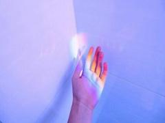 私の秋色は指先からやってきた。nextトレンドネイル‘ウォームトープ,色が気になるの♡