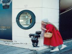 わたしは週末パリジェンヌ。銀座で出会える3つの"パリ"でフレンチなひと時を