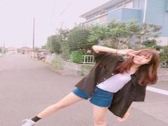 知ってるからこそ伝えたい。この夏、1泊2日で上海旅行へ行きませんか？