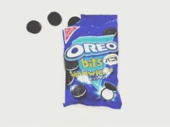 生産終了間近なOREOとRITZ。今のうちに楽しみたいアレンジレシピ10選