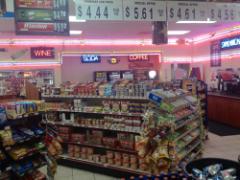 韓国旅行だから欲しいの。”ついパケ買いしちゃう”コンビニドリンク5選♡