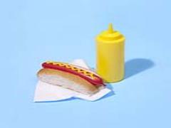 スパイス不足じゃない？話題のカレー屋さんであなたの食事にスパイスを