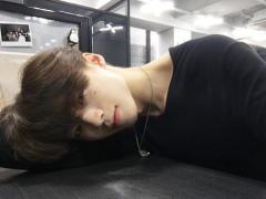 【急募】彼の"なんかお腹すいた"の対処法。これを作ればなんとかなる♡な料理