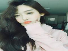 ゆっくりと私だけの時間が過ぎていく、吉祥寺にあるハンモックカフェ「mahikamano」