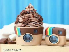 この見た目、可愛すぎて溶けないで。思わず撮るのに夢中なインスタ映えアイス7選♡