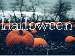 trick or treatに備えましょう♡ハロウィンお菓子レシピまとめ12選