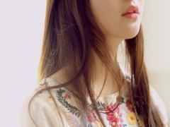 キラキラホイルをプラスするだけ♡秋ぽっさ漂うホイルネイルカタログ