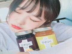 全てのココナッツ好きに送る！美容効果抜群"ココナッツ"を本気で楽しむ3つのご提案