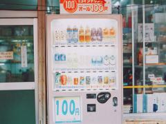 どこでも美味しいお店に出会いたい。グルメサイト任せにしないガチ勢のお店探し