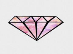 血色＋透け感でナチュラルな指先に。女性らしさ感じる「シアーピンクネイル」カタログ