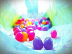 「豆」の味に魅了されて、試食をしまくっちゃう♡お豆専門店‟まめや„の美味な商品12選