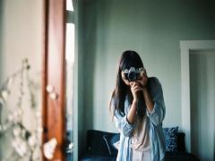 遊び場＝写真映えSPOT！都内の写真映えスポットdeいいね！を沢山getしよう♡