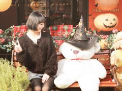 ホームパーティーや女子会にもおすすめ♡簡単で美味しいハロウィンご飯レシピ