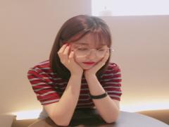 ”芸術の秋”って言うでしょ？見た目・質感にこだわった3つの秋ネイルはいかが？