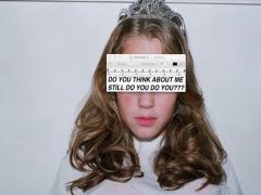 トレンド柄は、賢くチラ見せ。ヒョウ柄、ダルメシアン柄の大人可愛い取り入れ方