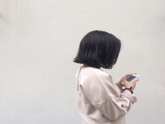 IGで見つけた！可愛すぎるカレーで暑い夏を乗り越えちゃいましょっ♡