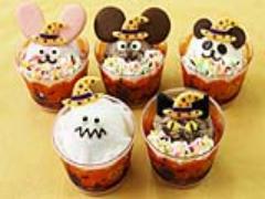 ニャンと通年販売に♡サーティワンのハッピードールに「ねこ」が仲間入り！