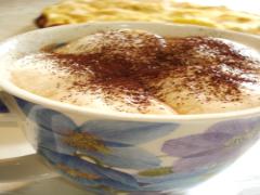 そのまま食べるよりも美味しい！ふわっシュワッのマシュマロ簡単アレンジレシピ15選