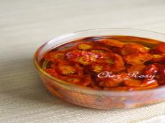 アレンジは無限大♡夏野菜を使ったレシピで旬の美味しさを味わおう