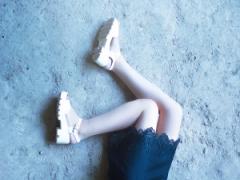 「おブス脚」にサヨウナラ！ 下半身ダイエットに欠かせないマッサージ方法とは