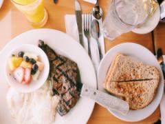 お肉を食べて、本当にやせる？「肉ダイエット」の仕組みを徹底解説！