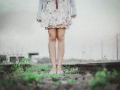 「ポッチャリ太もも」とは今日でお別れ。余分なお肉がなかなか落ちない理由とは？