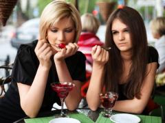 ダイエット中はNGなんて古い！我慢しないスイーツダイエットで簡単ヤセを実現する