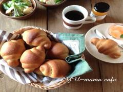 1日のスタートにぴったり♡簡単レシピの朝ごはんでストレスフリーに