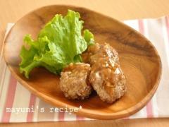 週末に作っておけば楽ちん！作り置きレシピで時間節約しちゃおう♡