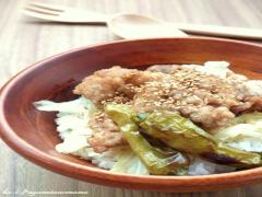 見た目もオシャレなカフェご飯レシピ！おもてなし料理にピッタリ