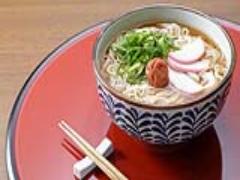 煮たり、焼いたり、カレーにも!? ご当地「そうめん」アレンジ術