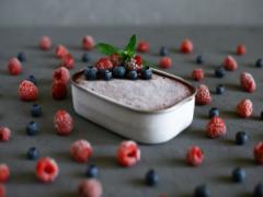 もむだけ、混ぜるだけ!? お手軽簡単アイス