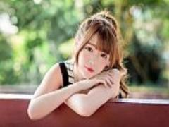 1回3分でほっそり！ノースリの夏には「二の腕シェイプアップ」