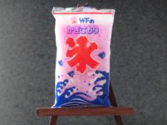 〈セブンで販売中〉約70円の袋かき氷+αが神レベルの美味しさすぎて惚れこみ続出
