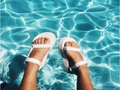 この夏、まだまだ遊び足りない♡2016夏休みおでかけスポット10選＠関東