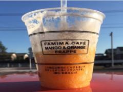 300円以下＆どこにいても手軽にGET♡夏に食べるべき冷たいスイーツ6選