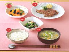 そろそろ自炊完璧にしてみない？1人暮らし向け「一汁三菜」の基本マスター講座