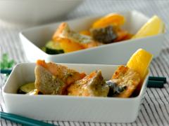 忙しい日は簡単レシピにお任せ！楽チン調理で美味しいおかずが作れる