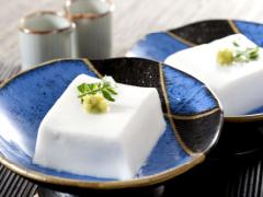 ヘルシーだからってもう飽きた。お豆腐を大変身させるお菓子レシピ10選＊