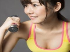 なんか、いいよな～！ 男性が「健康的だと思う女性」の特徴4つ