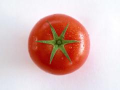 この夏“トマト”を食べ尽くせ。リコピンたっぷりトマトレシピde紫外線に負けない美肌へ