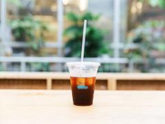 【1日25杯限定】ブルーボトルの「プリウス試乗味コーヒー」が気になる…！