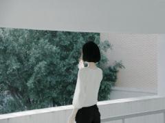 暑い昼間は行動できない派。夏夜だからこそ、素敵さが輝く”ナイト◯◯”3選