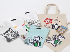 80'sガールが夢中になった♡懐かしさ漂う「オサムグッズの原田治展」