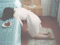 欲張りガールへのスイーツ「フローヨー」でダイエットプラス綺麗をゲット♡