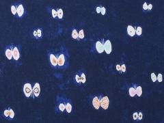 ナチュラルさんにはたまらない。【NEWOPEN】mina perhonenカフェ「家と庭」の魅力