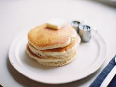 かわいいと美味しいどっちも欲しいの♡思わずパシャ。壁がキュートなカフェ3選